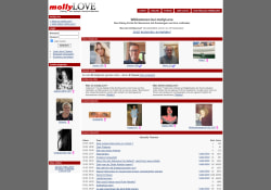 mollyLOVE